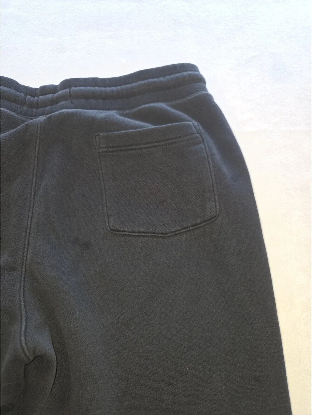 Hollister good used